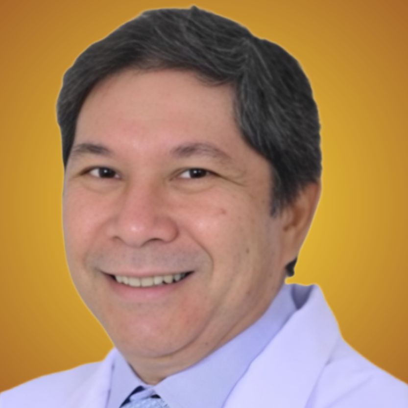 Paulo Lorenzo